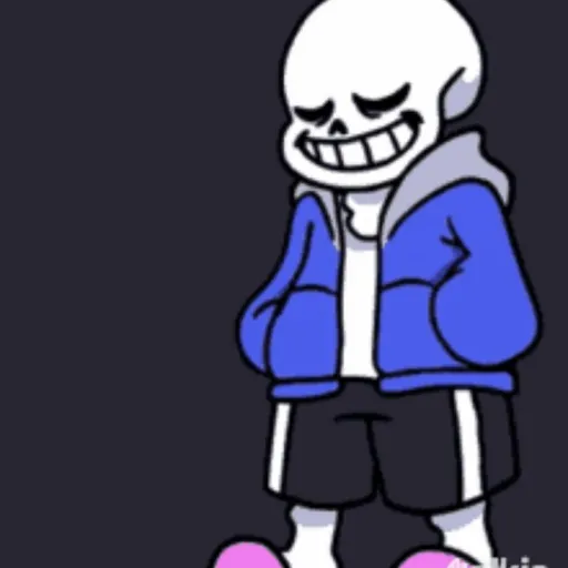 comment user avatar