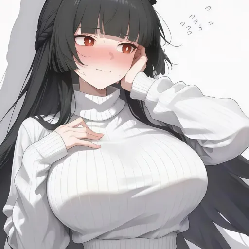 creator Gasny2/ガニエル2's avatar