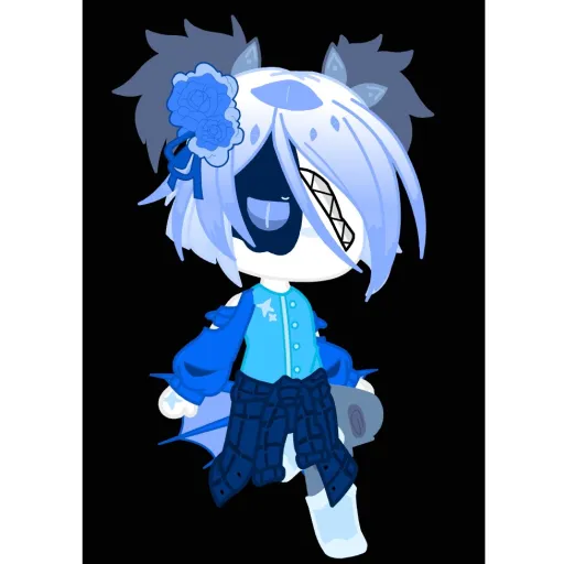 creator !☆ミーシャ☆!'s avatar