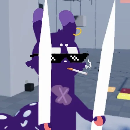 comment user avatar