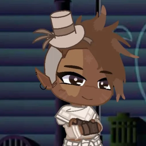 creator !☆ミーシャ☆!'s avatar