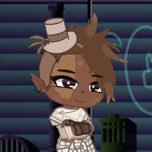 creator !☆ミーシャ☆!'s avatar