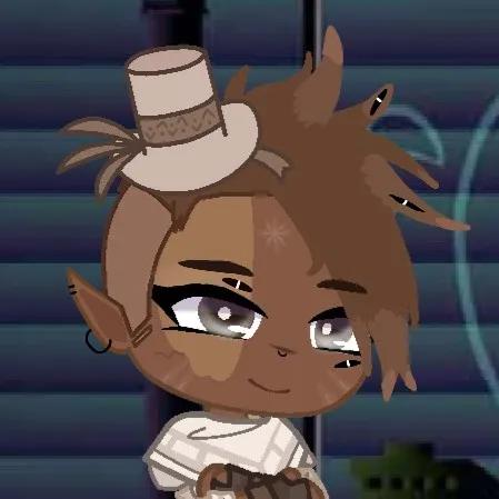 comment user avatar