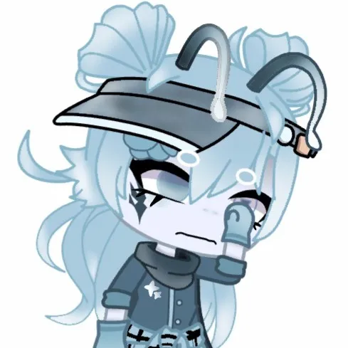 creator {°Silly Alien°}'s avatar