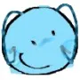 creator {°Silly Alien°}'s avatar
