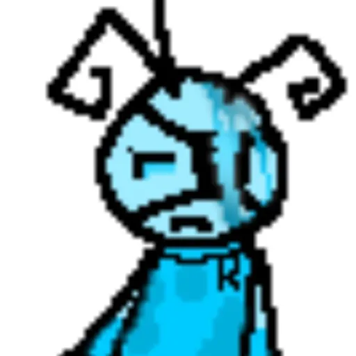 comment user avatar