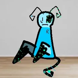 creator {°Silly Alien°}'s avatar