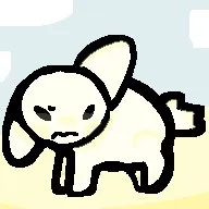 comment user avatar