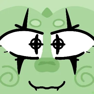 creator ☆St4r-cl0wnlien☆'s avatar