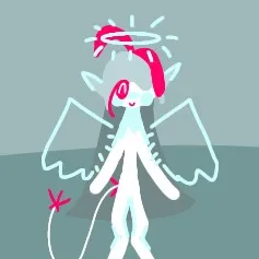 creator M3lt3d Ch33s3's avatar