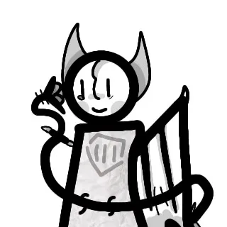 creator M3lt3d Ch33s3's avatar