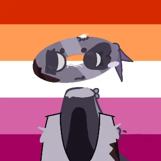 creator ☆`Mel`★'s avatar