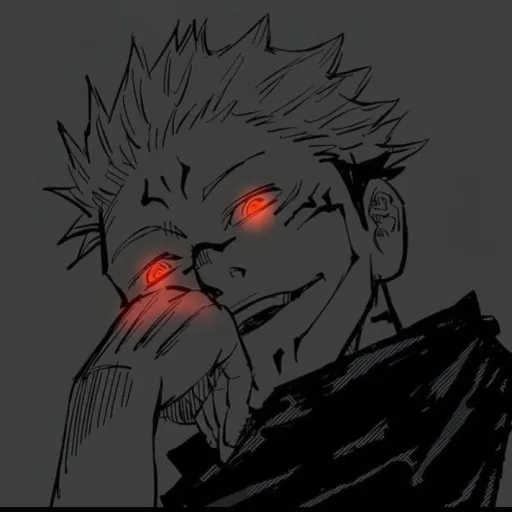 creator スパル→The Sparda's avatar