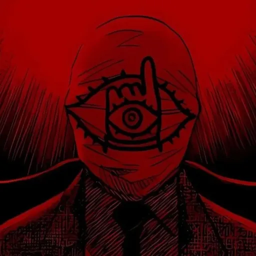 creator ft. Ashura 💢's avatar