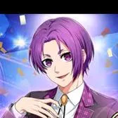 creator mikade reo's avatar