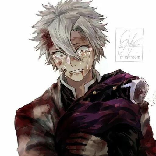 creator sanemi_genya T--T's avatar