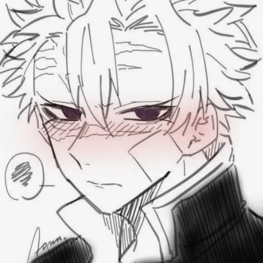 creator ✨️sanemi_giyuu✨️'s avatar