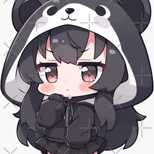 creator Adriana (◍•ᴗ•◍)'s avatar