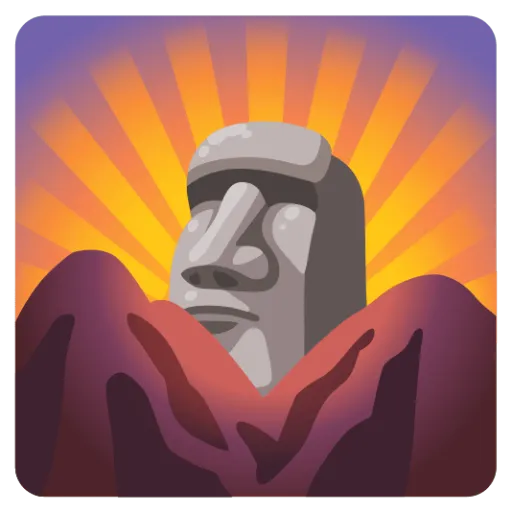 creator DanTheSUS's avatar
