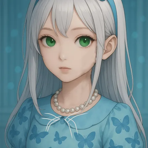 creator Glo~♡♡♡'s avatar