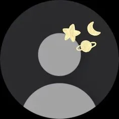 creator みちえる〜☆'s avatar