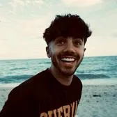 creator Talkior-kFI4XyLe's avatar