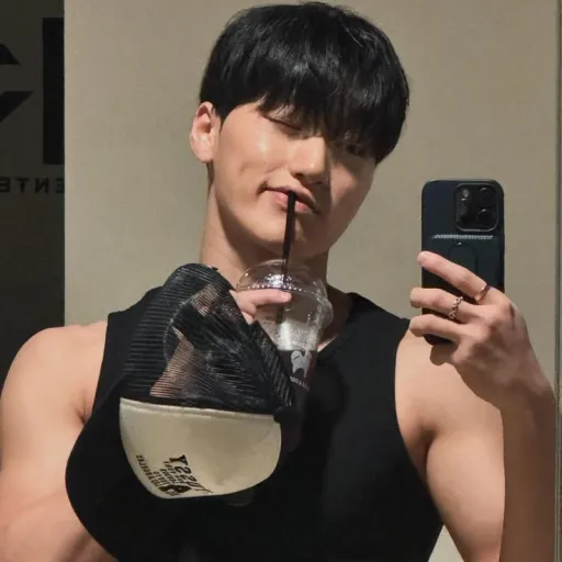 creator Beautifulflowers's avatar