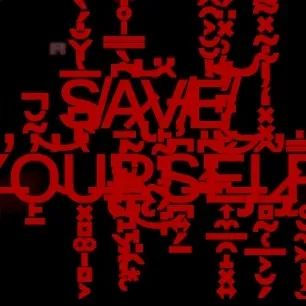 creator Save you live 🍷's avatar