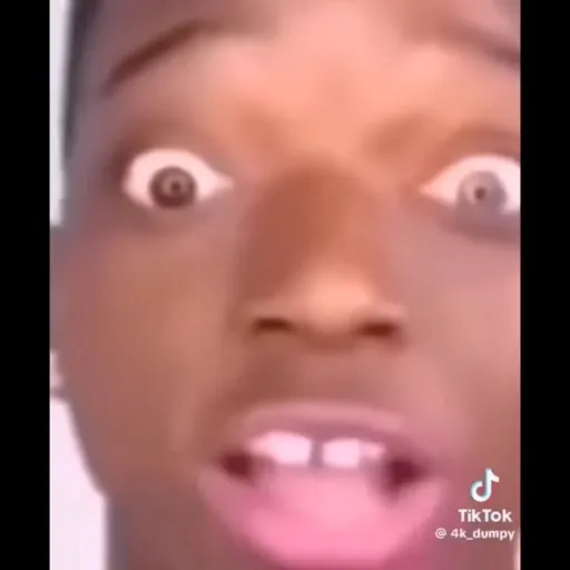 creator Barzil evil >:('s avatar