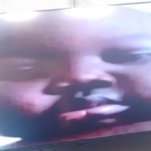 creator Barzil evil >:('s avatar