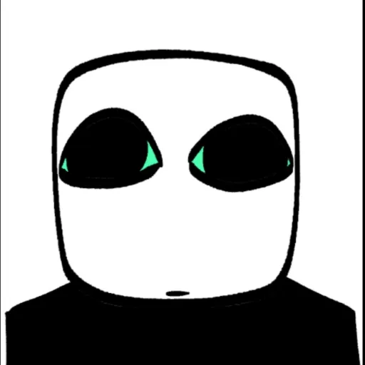 creator 100 mil? "pronto".'s avatar