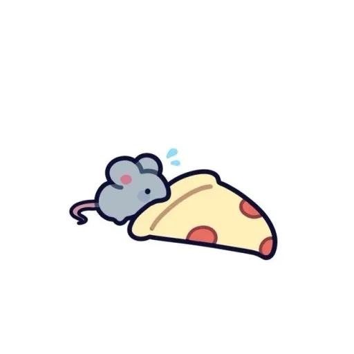 creator cottoncandy_silly's avatar