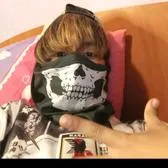 creator Cristóbal Escobar's avatar