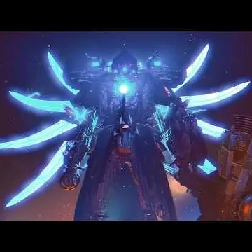 creator prime titancamera's avatar