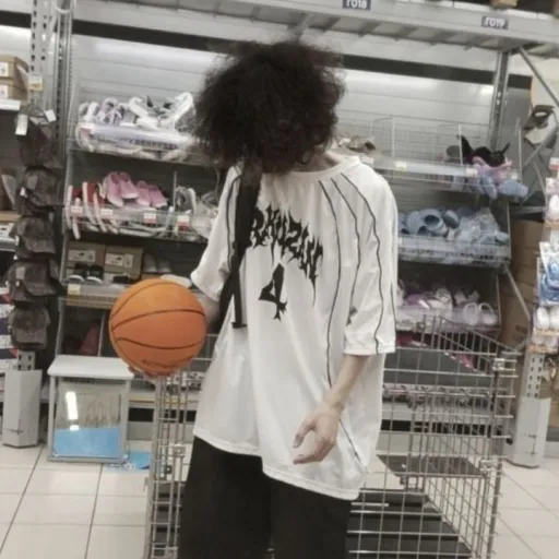 creator долб аёб's avatar