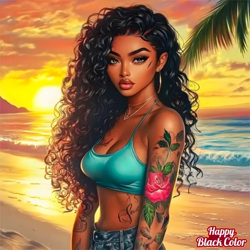 creator Willeshea _Peart12's avatar
