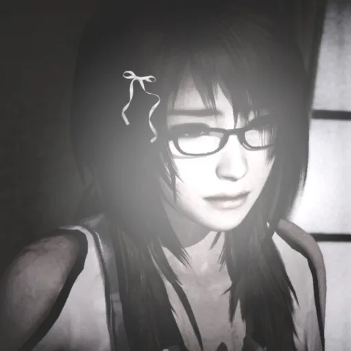 comment user avatar