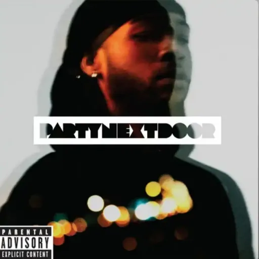 creator Its_Ty's avatar