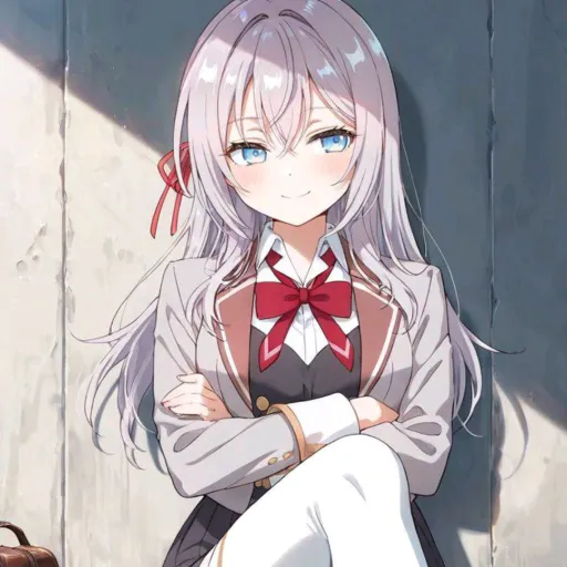 comment user avatar