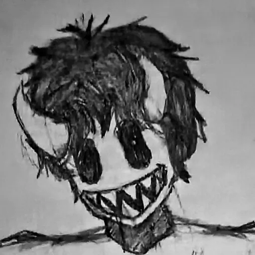 creator ꧁༒MESTREHACKS759༒꧂'s avatar
