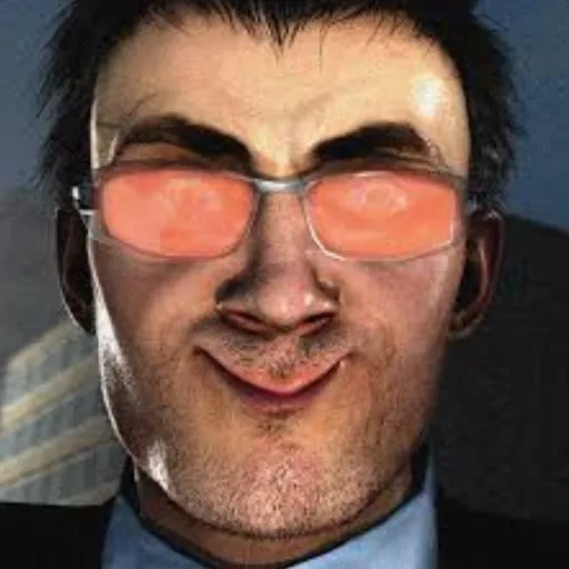 creator dafuqboom-828282's avatar