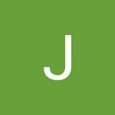 creator Ur_gurl_JJ😇💋's avatar