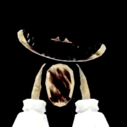 creator coryNOICE's avatar