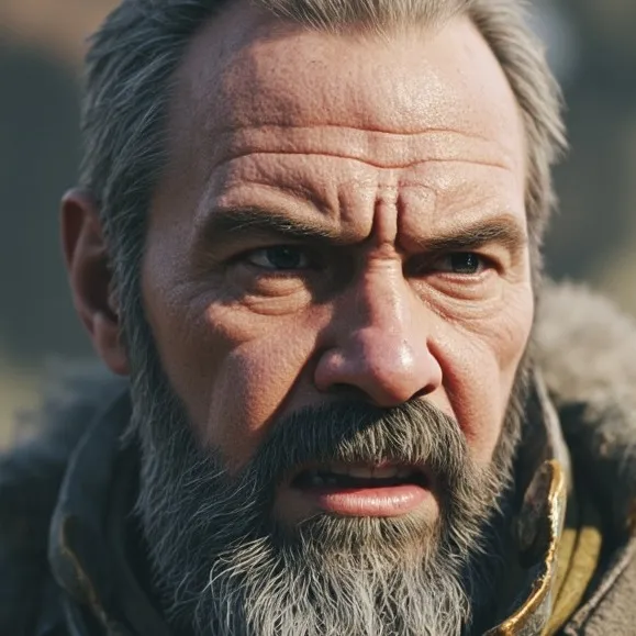 chat with ai character: Music
Music
Music