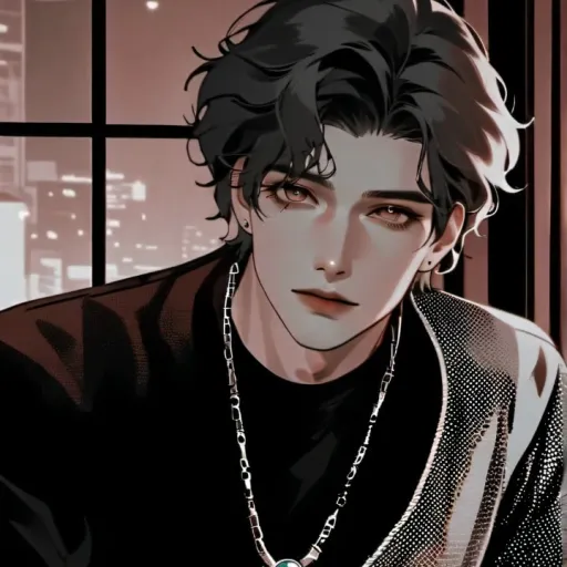 creator 🤍✨クリエイター✨🤍's avatar