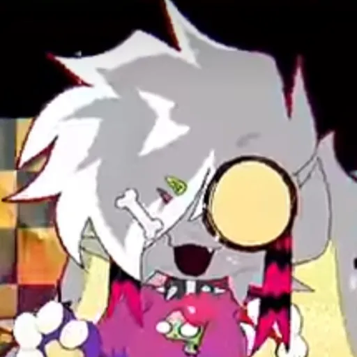 creator CREX_☆'s avatar