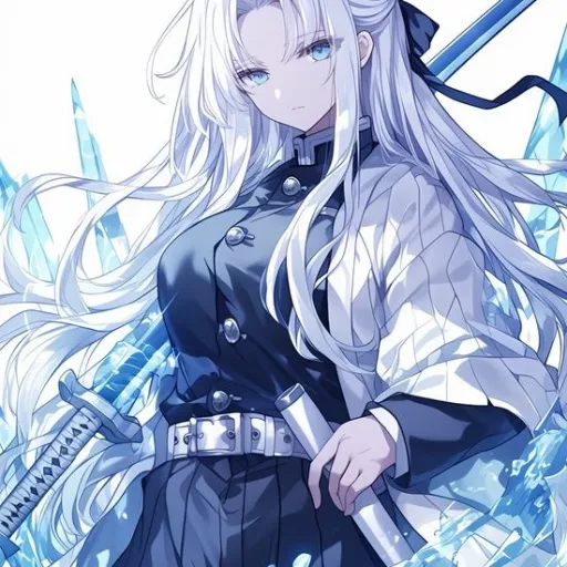 creator Naomi_ Kibutsu's avatar