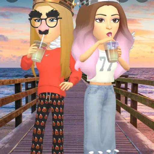 talkie's author avatar