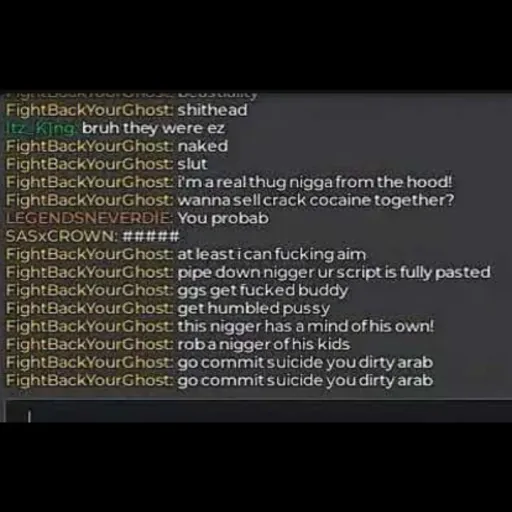 creator SkyDominator.'s avatar