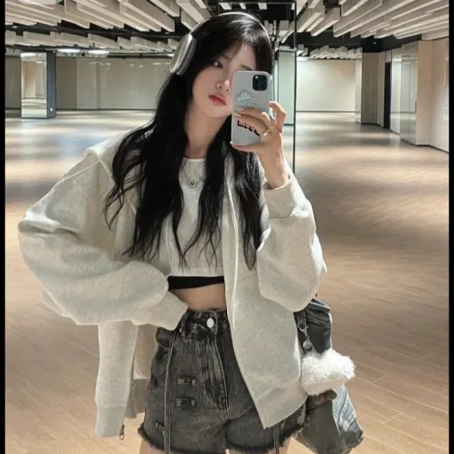 creator Ji woo 🫶🏻's avatar